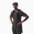 Vesta Salomon ADV SKIN 5 Race Flag Set black/white 6