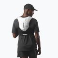 Vesta Salomon ADV SKIN 5 Race Flag Set black/white 7