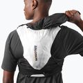 Vesta Salomon ADV SKIN 5 Race Flag Set black/white 9