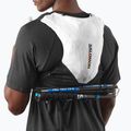 Vesta Salomon ADV SKIN 5 Race Flag Set black/white 11
