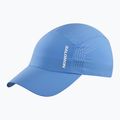 Šiltovka Salomon SHAKEout ultramarine