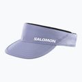 Salomon SHAKEout granitový šilt