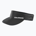 Salomon SHAKEout šiltovka čierna