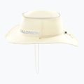 Klobúk  Salomon S/Lab Ultra Bob vanilla ice