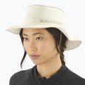 Klobúk  Salomon S/Lab Ultra Bob vanilla ice 2