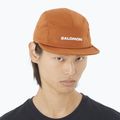 Šiltovka Salomon 5 Panel sierra 2