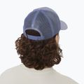 Šiltovka Salomon Trucker blue granite 3