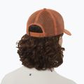 Šiltovka Salomon Trucker sierra 3