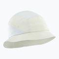 Čiapka Salomon SHAKEout Bucket icicle