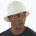 Čiapka Salomon SHAKEout Bucket icicle 2