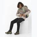 Pánske nohavice Salomon Wayfarer Everyday deep black 2