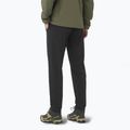 Pánske nohavice Salomon Wayfarer Everyday deep black 3