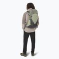 Pánske nohavice Salomon Wayfarer Everyday deep black 4