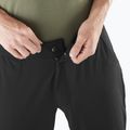 Pánske nohavice Salomon Wayfarer Everyday deep black 7
