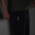 Pánske nohavice Salomon Wayfarer Everyday deep black 8