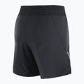 Dámske bežecké šortky Salomon SHAKEout Core 6" deep black 7