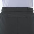 Dámske bežecké šortky Salomon SHAKEout Easy 4" deep black 4
