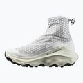 Pánske bežecké topánky Salomon S/Lab Ultra Dust white/fiery red/vanilla ice 3