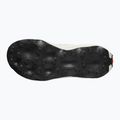 Pánske bežecké topánky Salomon S/Lab Ultra Dust white/fiery red/vanilla ice 5