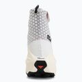 Pánske bežecké topánky Salomon S/Lab Ultra Dust white/fiery red/vanilla ice 6