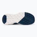 Detská turistická obuv Salomon Patrol dark blue/french blue/white 4