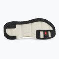 Pánske nazúvaky Salomon Reelax Slide 6.0 vanila/vanila/black 4
