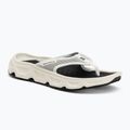 Pánske žabky Salomon Reelax Break 6.0 vanila/vanila/black