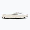 Pánske žabky Salomon Reelax Break 6.0 vanila/vanila/black 2