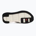 Pánske žabky Salomon Reelax Break 6.0 vanila/vanila/black 4