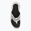 Pánske žabky Salomon Reelax Break 6.0 vanila/vanila/black 5