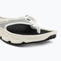 Pánske žabky Salomon Reelax Break 6.0 vanila/vanila/black 7