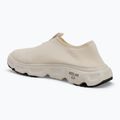 Pánske topánky Salomon Reelax Moc 6.0 vanila/vanila/black 3