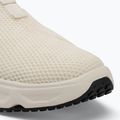 Pánske topánky Salomon Reelax Moc 6.0 vanila/vanila/black 7