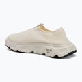 Dámske topánky Salomon Reelax Moc 6.0 vanila/vanila/black 3