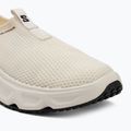Dámske topánky Salomon Reelax Moc 6.0 vanila/vanila/black 7