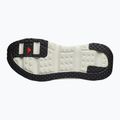 Dámske topánky Salomon Reelax Moc 6.0 vanila/vanila/black 9