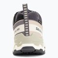 Dámske bežecké topánky Salomon XA Pro 3D V9 GTX nine iron/oxford tan 6