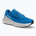 Pánske bežecké topánky Salomon Drx Bliss 2 french blue/white/cherry tomato