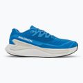 Pánske bežecké topánky Salomon Drx Bliss 2 french blue/white/cherry tomato 2