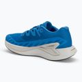 Pánske bežecké topánky Salomon Drx Bliss 2 french blue/white/cherry tomato 3