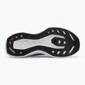 Pánske bežecké topánky Salomon Drx Bliss 2 french blue/white/cherry tomato 4