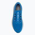 Pánske bežecké topánky Salomon Drx Bliss 2 french blue/white/cherry tomato 5