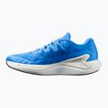 Pánske bežecké topánky Salomon Drx Bliss 2 french blue/white/cherry tomato 9