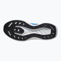 Pánske bežecké topánky Salomon Drx Bliss 2 french blue/white/cherry tomato 10