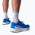 Pánske bežecké topánky Salomon Drx Bliss 2 french blue/white/cherry tomato 12