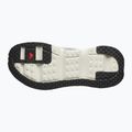 Dámske žabky Salomon Reelax Break 6.0 vanila/vanila/black d 10
