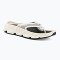 Dámske žabky Salomon Reelax Break 6.0 vanila/vanila/black d
