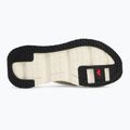 Dámske žabky Salomon Reelax Break 6.0 vanila/vanila/black d 4