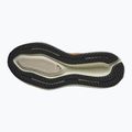 Pánske bežecké topánky Salomon Aero Glide 3 turmeric/white/black 4