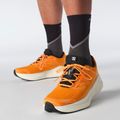 Pánske bežecké topánky Salomon Aero Glide 3 turmeric/white/black 5